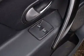 Dacia Sandero, 0.9, 66 kW, benzinas, mechaninė, priekiniai varomieji ratai