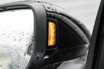 Audi e-tron, 230 kW, elektra, automatinė, visų varomųjų ratų pavara