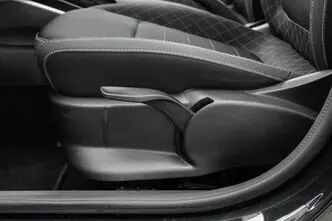 Škoda Fabia, 1.0, 70 kW, benzinas, mechaninė, priekiniai varomieji ratai