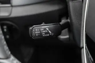 Škoda Fabia, 1.0, 70 kW, benzinas, mechaninė, priekiniai varomieji ratai