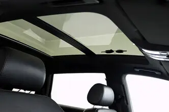 Audi Q7, 3.0, 171 kW, diisel, automaat, nelikvedu