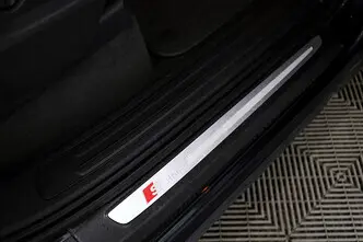 Audi Q7, 3.0, 171 kW, diisel, automaat, nelikvedu