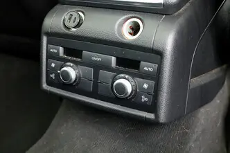 Audi Q7, 3.0, 171 kW, diisel, automaat, nelikvedu