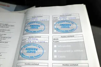 Toyota Corolla, 1.4, 71 kW, petrol, manual, front-wheel drive