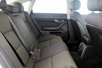 Audi A6, 2.0, 103 kW, diisel, manuaal, esivedu