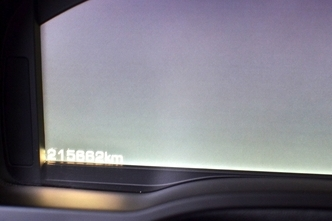 Cadillac Escalade, 6.2, 313 kW, petrol, automatic, four-wheel drive