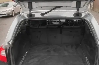 Volvo XC70, 2.0, 120 kW, diisel, automaat, esivedu