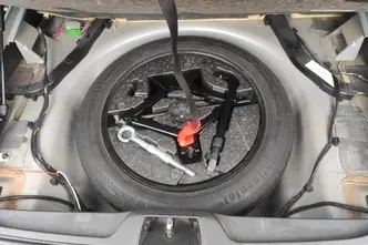 Volvo XC70, 2.0, 120 kW, diisel, automaat, esivedu