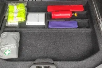 Volvo XC70, 2.0, 120 kW, diisel, automaat, esivedu