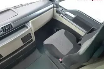 MAN TGX 18.460 4X2 BLS, 12.4, 338 kW, diesel, automatic, rear-wheel drive