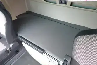 MAN TGX 18.460 4X2 BLS, 12.4, 338 kW, diesel, automatic, rear-wheel drive