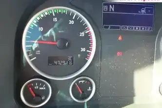 MAN TGX 18.460 4X2 BLS-EL(NEW GEARBOX), 12.4, 338 kW, diisel, automaat, tagavedu