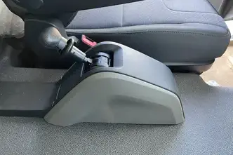 MAN TGS 26.430 6x2-2 LL CH, 316 kW, diisel, automaat