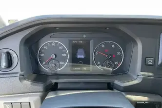 MAN TGX 18.470 4x2 BL SA ADR FL, EXIII, 345 kW, diisel, automaat