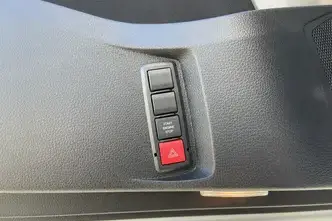 MAN TGX 18.470 4x2 BL SA ADR FL, EXIII, 345 kW, diisel, automaat