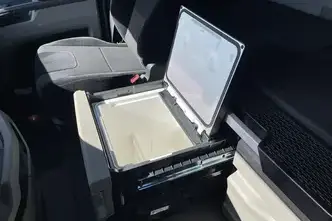 MAN TGX 18.470 4x2 BL SA ADR FL, EXIII, 345 kW, diisel, automaat