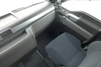 MAN TGX 26.440 6X2/2 BLS, 12.4, 324 kW, diisel, automaat