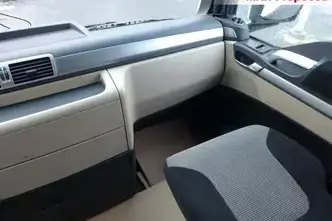 MAN TGX 18.460 4X2 BLS, 12.4, 338 kW, diesel, automatic, rear-wheel drive