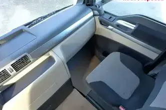 MAN TGX 18.460 4X2 BLS, 12.4, 338 kW, diisel, automaat, tagavedu