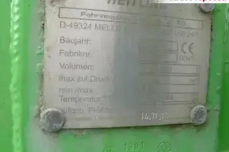 benzīns+cng, manuālā