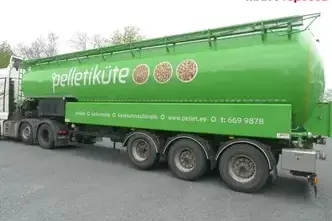 benzīns+cng, manuālā