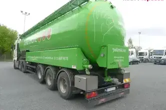 benzīns+cng, manuālā