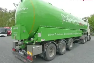 benzīns+cng, manuālā