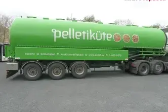 benzīns+cng, manuālā