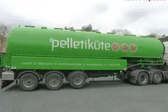 benzīns+cng, manuālā