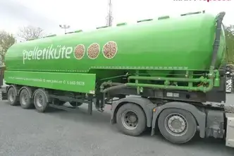 benzīns+cng, manuālā