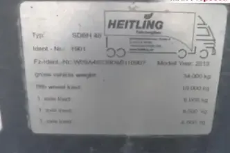 benzīns+cng, manuālā