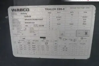 benzīns+cng, manuālā