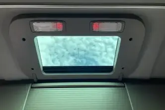 MAN TGX 18.470 4x2 BL SA, 254 kW, diisel, automaat