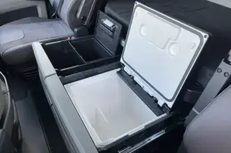 MAN TGX 18.470 4x2 BL SA, 254 kW, diisel, automaat