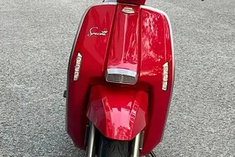 2.6 kW, bensiin, automaat, tagavedu