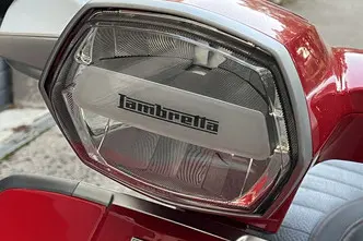 2.6 kW, petrol, automatic, rear-wheel drive