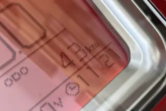 2.6 kW, petrol, automatic, rear-wheel drive