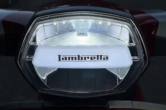 2.6 kW, bensiin, automaat, tagavedu