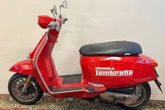 2.6 kW, bensiin, automaat, tagavedu