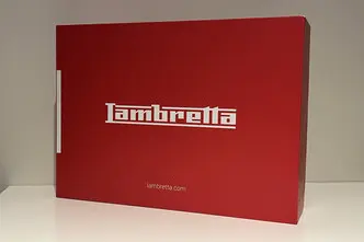 2.6 kW, benzīns, automātiskā, aizmugurējā piedziņa