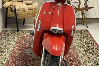 2.6 kW, bensiin, automaat, tagavedu