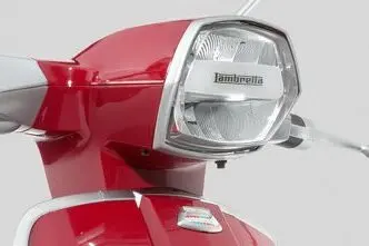 2.6 kW, bensiin, automaat, tagavedu