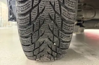 SEAT Mii, 61 kW, elekter, automaat, esivedu