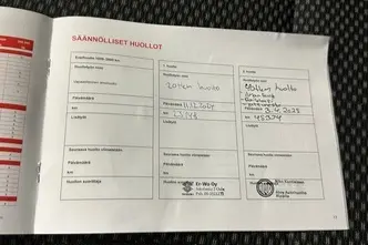 Suzuki Vitara, 1.5, 85 kW, hybrid, automatic, four-wheel drive