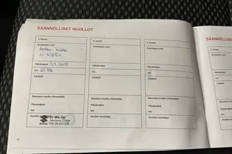 Suzuki Vitara, 1.5, 85 kW, hybrid, automatic, four-wheel drive