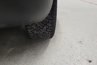 Citroën C3, 1.2, 61 kW, bensiin, manuaal, esivedu