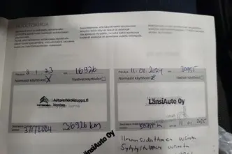 Citroën C3, 1.2, 61 kW, bensiin, manuaal, esivedu