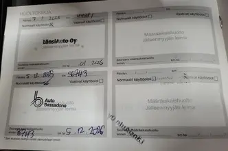 Citroën C3, 1.2, 61 kW, bensiin, manuaal, esivedu