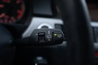 BMW 318, 2.0, diisel, manuaal, tagavedu