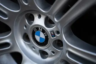 BMW 318, 2.0, diisel, manuaal, tagavedu